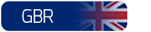 GBP